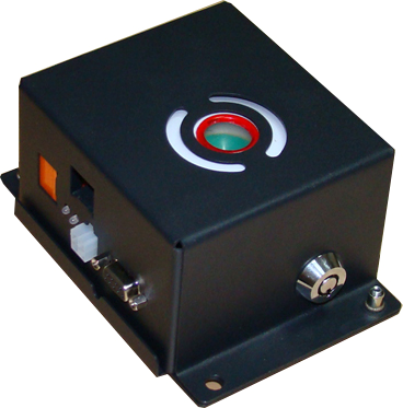 Описание: SpheraBlock